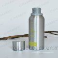 Bouteille en aluminium de haute qualité de 350ml pour l&#39;emballage de Vodka (PPC-AB-51)